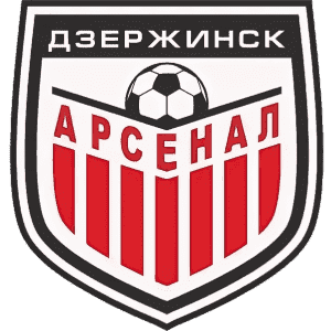 Арсенал Дзержинск
