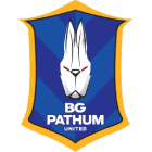 БГ Патхум Юнайтед