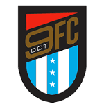 9 де Октубре