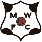 Монтевидео Уондерерс