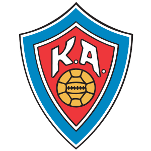 КА Акюрейри