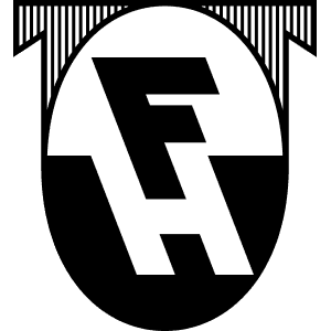 Хабнарфьордюр (ж)