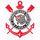 Коринтианс СП