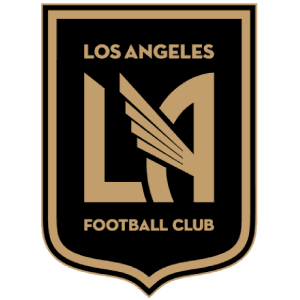 Лос-Анджелес