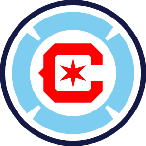 Чикаго Файр