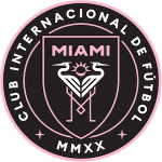 Интер Майами