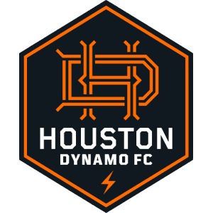 Хьюстон Динамо