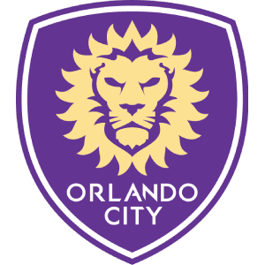 Орландо Сити
