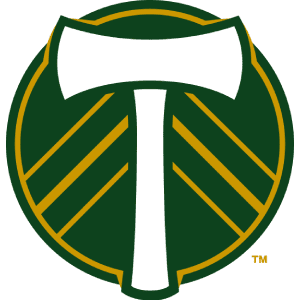 Портленд Тимберс