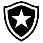 Ботафого РЖ