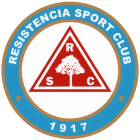 Ресистенсия