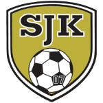 СИК Сейнейоки