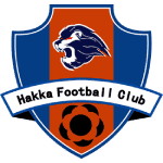 Мэйчжоу Хакка