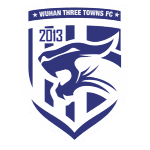 Ухань Три Таунс