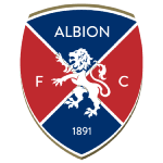 Альбион Монтевидео