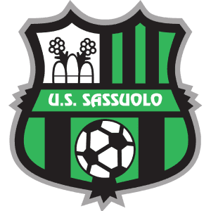 Сассуоло U20