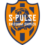 Симидзу С-Палс