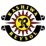 Касива Рейсол