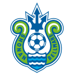 Сенан Бельмаре