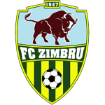 Зимбру