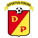 Депортиво Перейра