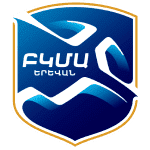 ЦСКА Ереван