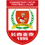 Чанчунь Ятай