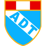 Депортива Тарма