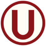 Университарио Лима