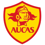 Депортиво Аукас