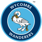 Уиком Уондерерс