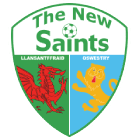 Нью-Сейнтс (ж)