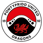 Понтипридд Юнайтед