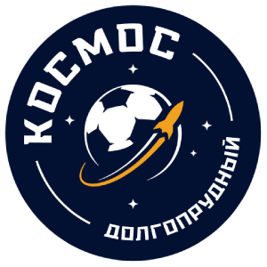 Космос
