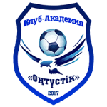 Академия Онтустик