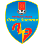 Луки-Энергия