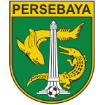 Персебая Сурабая