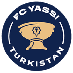 Яссы Туркестан