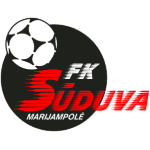 Судува Мариямполе