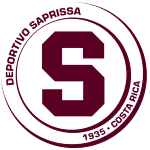 Депортиво Саприсса (ж)
