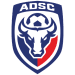 АД Сан-Карлос