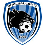 Мунисипаль Гресия
