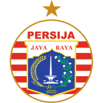 Персия Джакарта