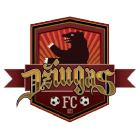 Джюгас Тельшяй