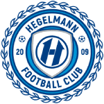 Хегельман Литауэн 2