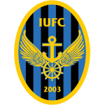 Инчхон Юнайтед