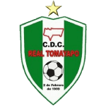 Реал Томаяпо