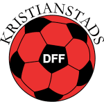 Кристианстад ФК