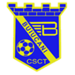 Дачия-Буюканы