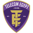 Телеком Египет